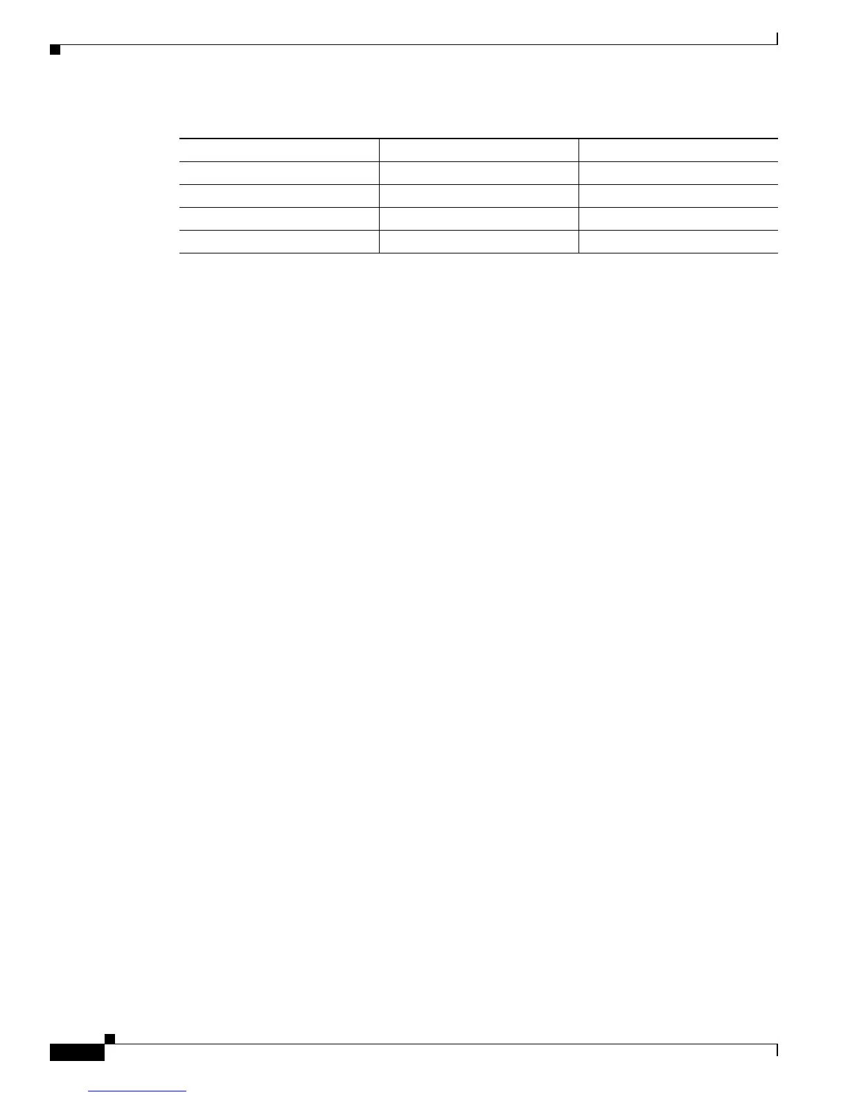 Page #138 background image