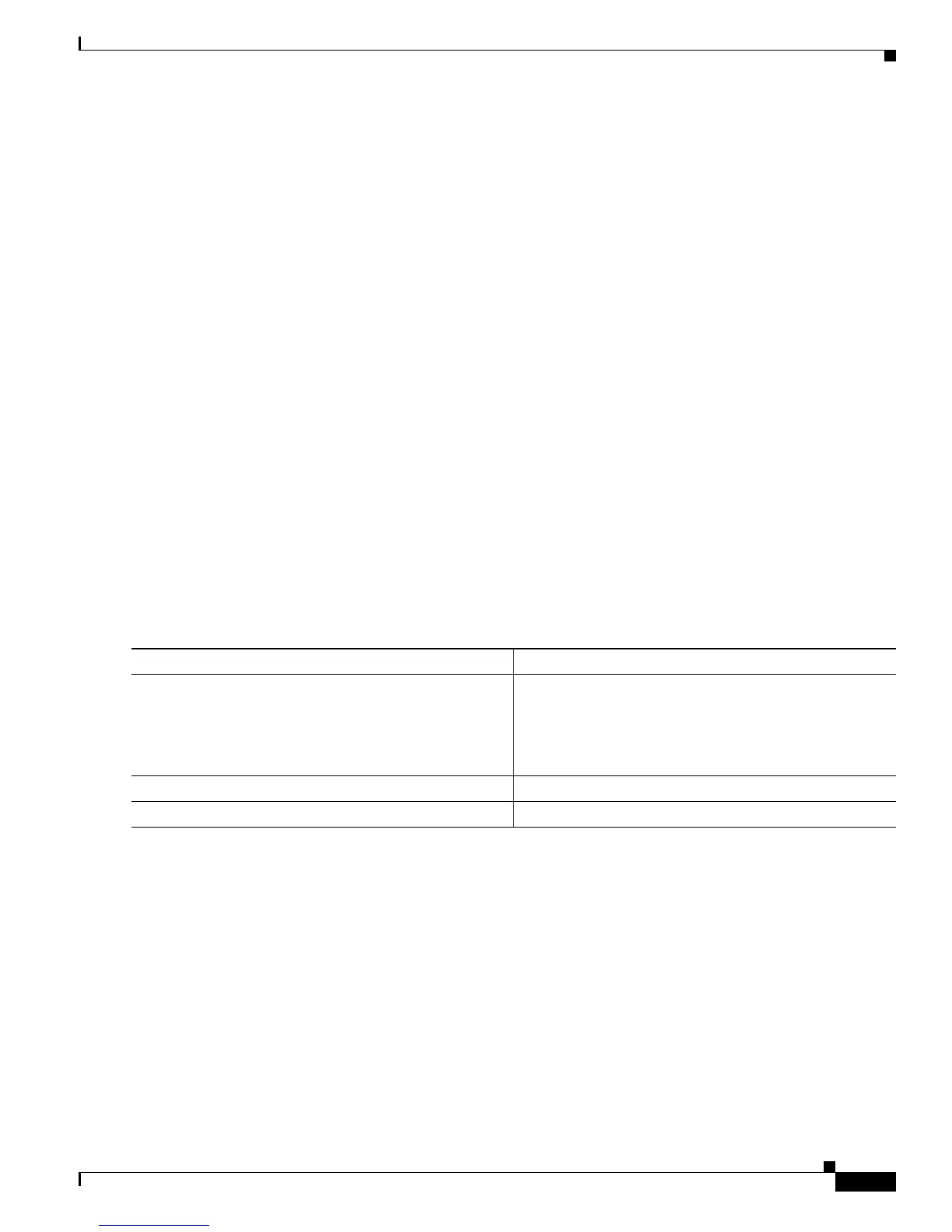 Page #143 background image