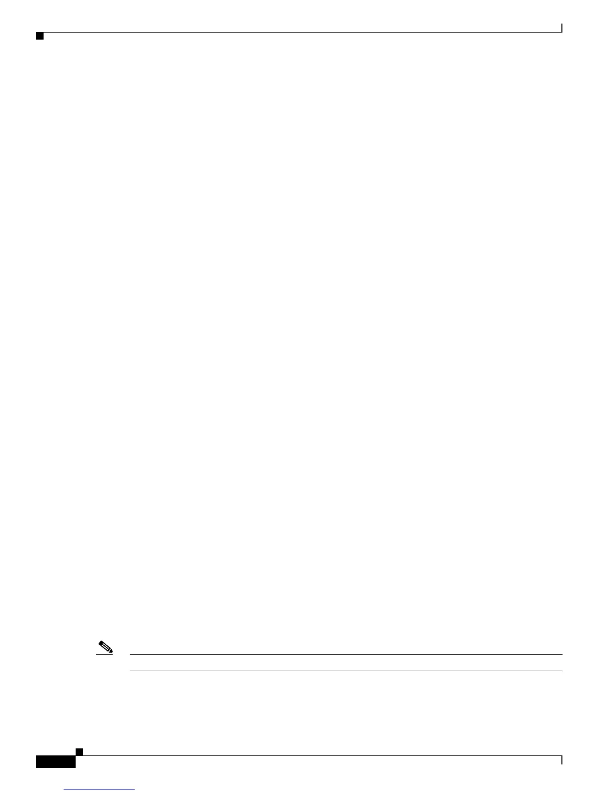 Page #148 background image