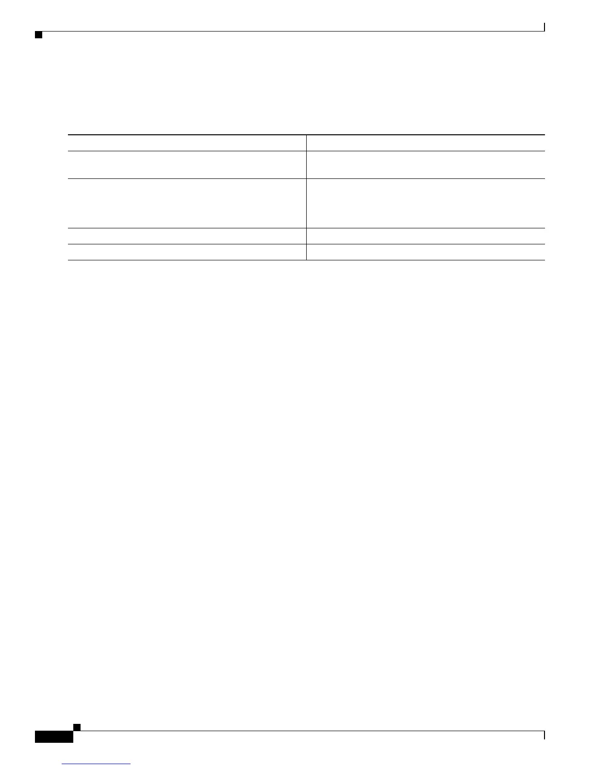 Page #150 background image