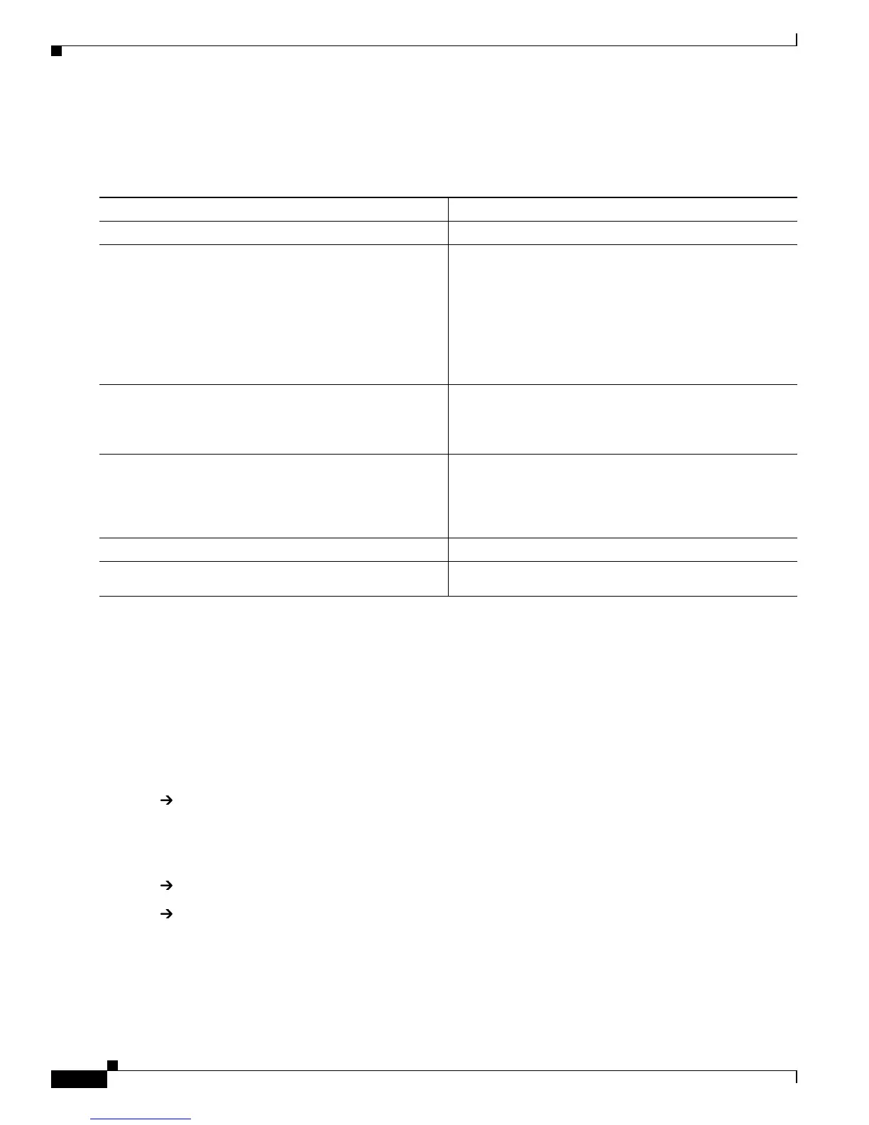 Page #152 background image