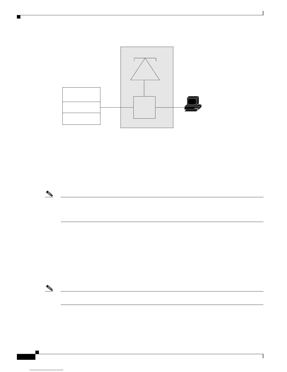 Page #156 background image