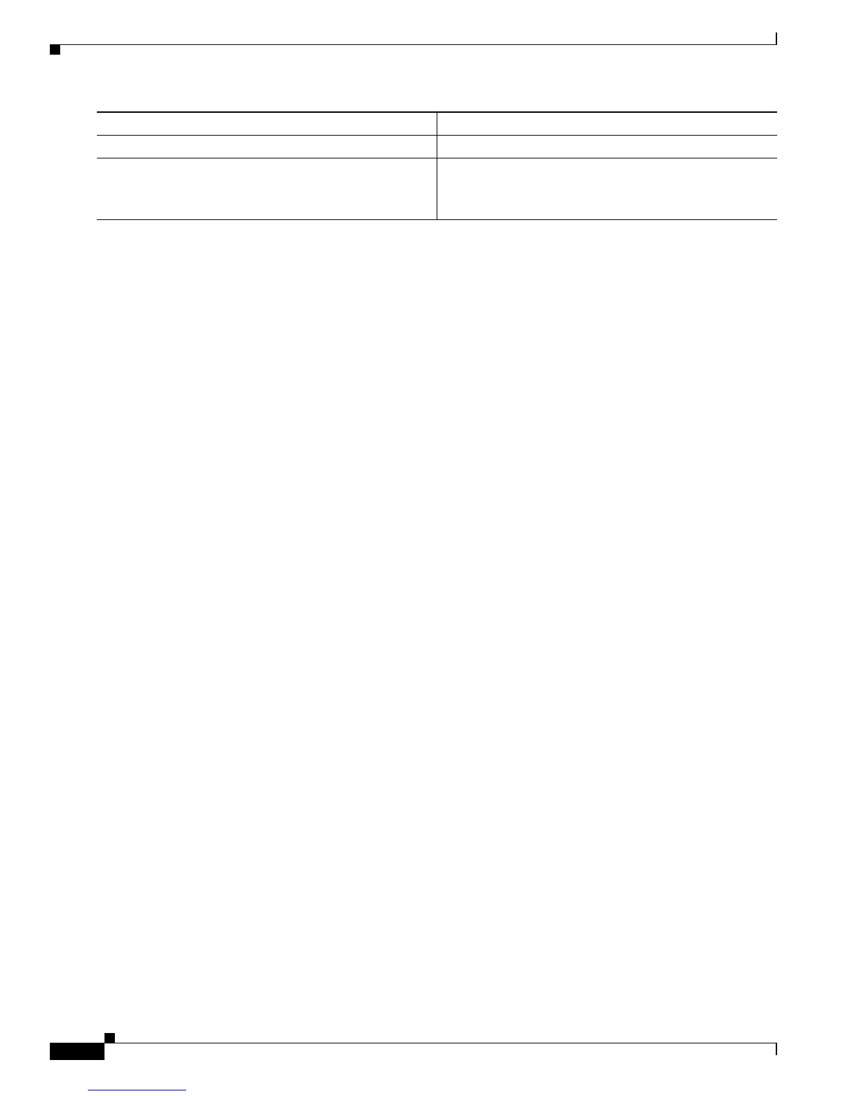 Page #160 background image