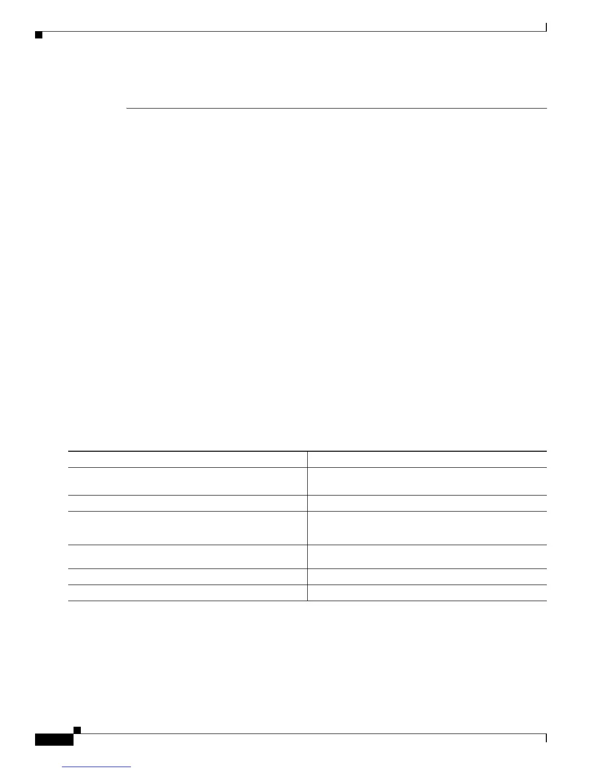 Page #164 background image