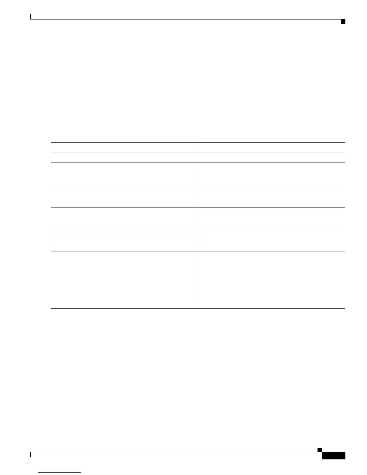 Page #167 background image