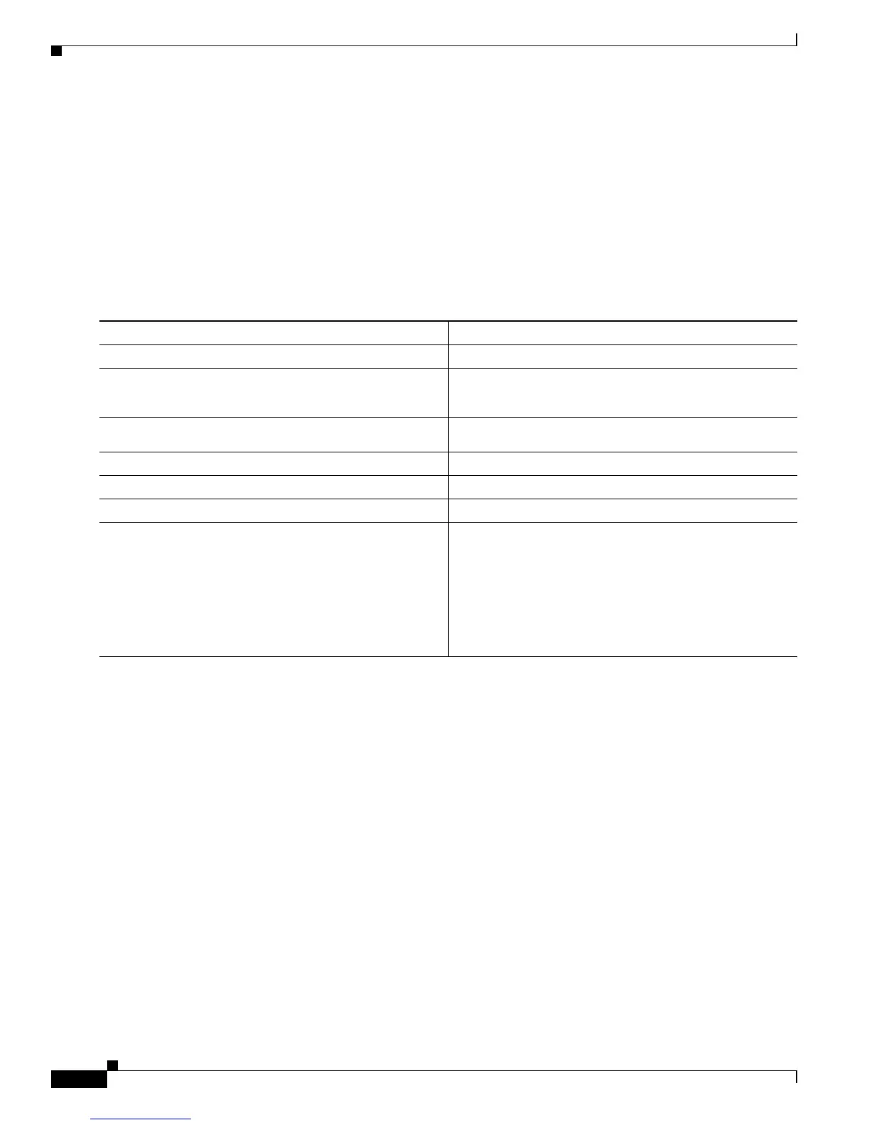 Page #168 background image