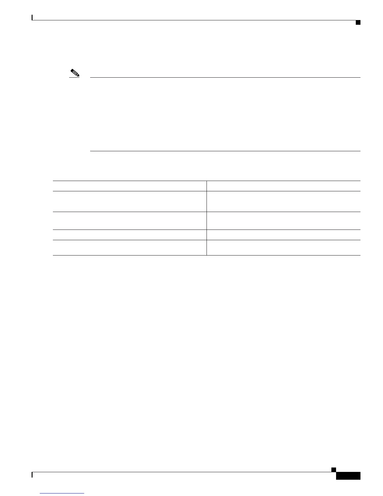 Page #177 background image