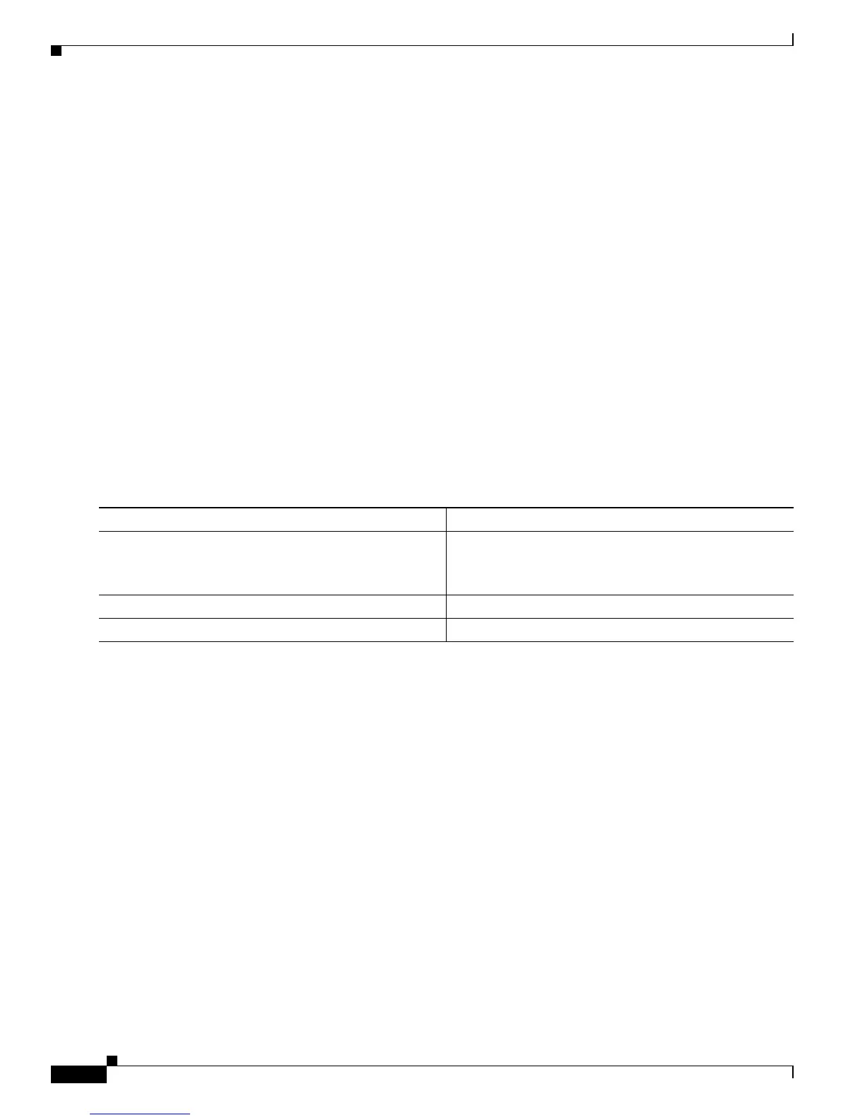 Page #180 background image