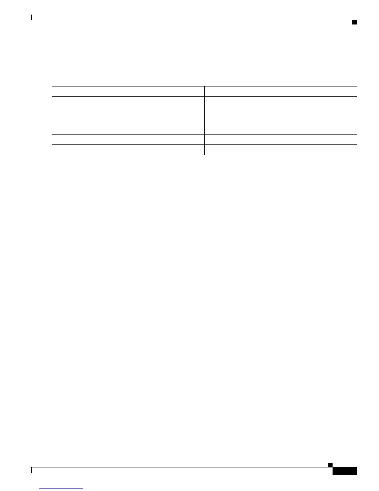 Page #181 background image
