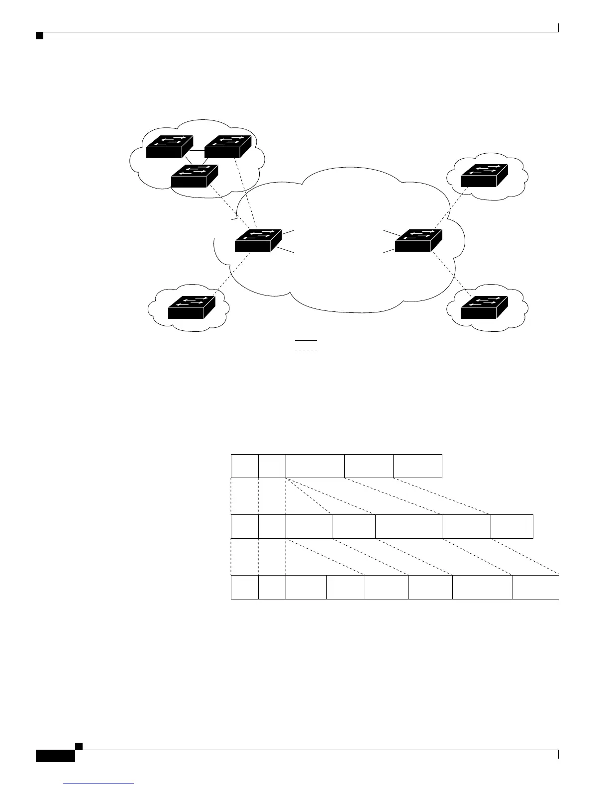 Page #184 background image