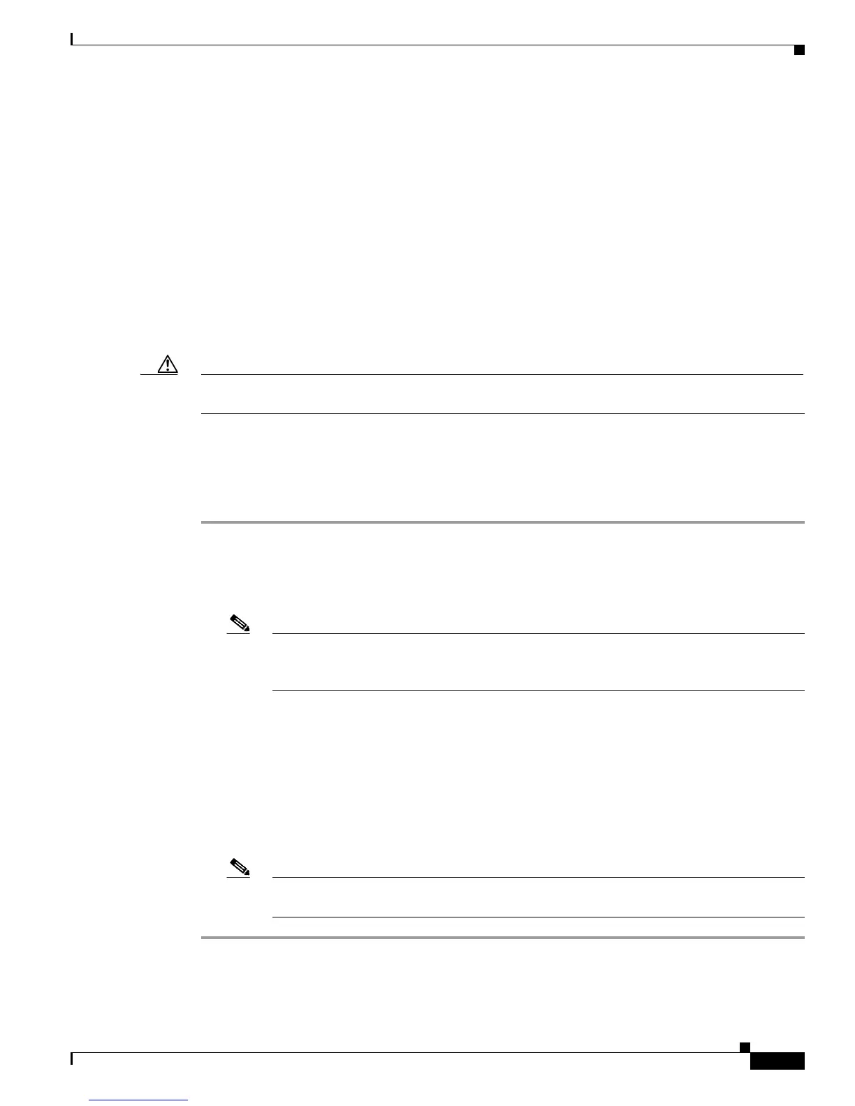 Page #187 background image