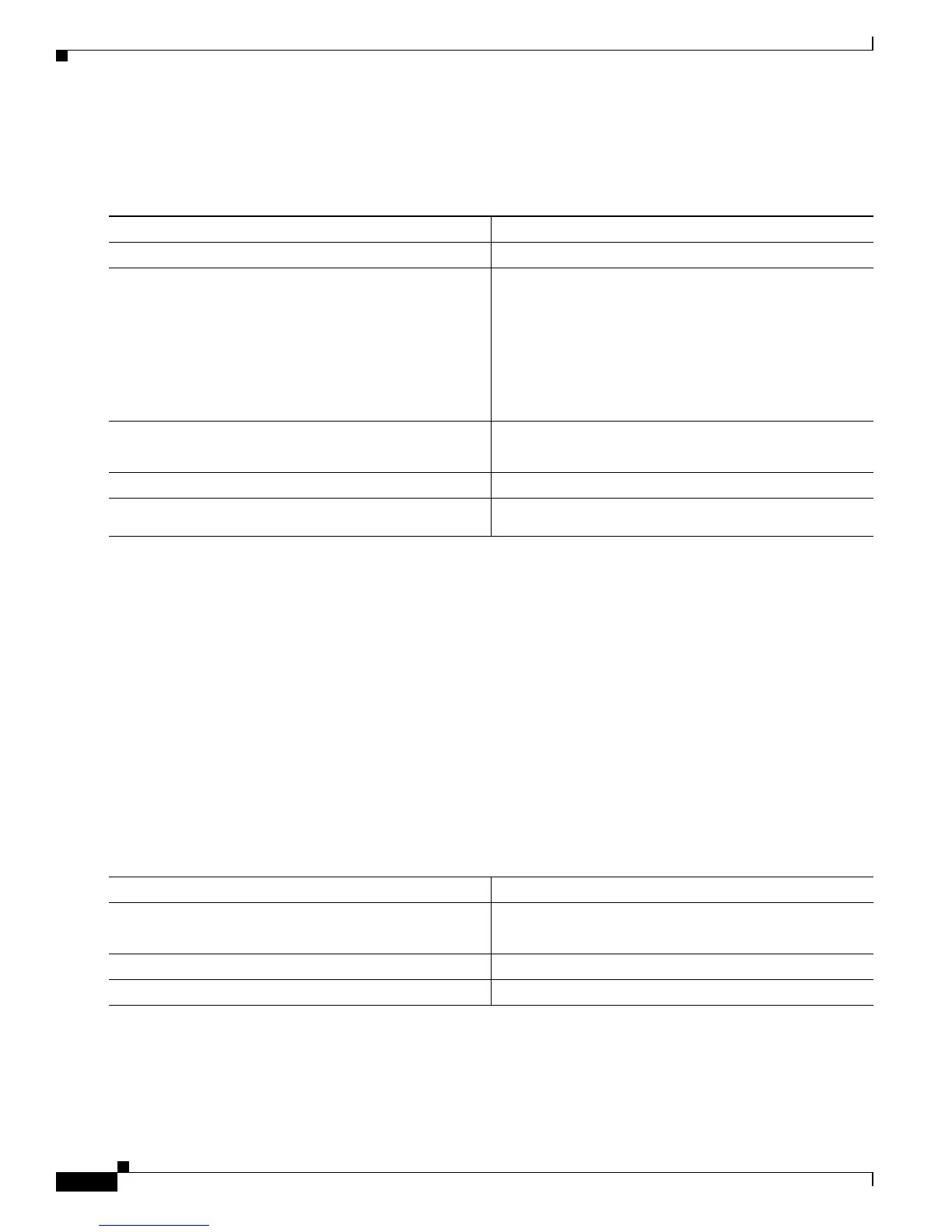 Page #188 background image