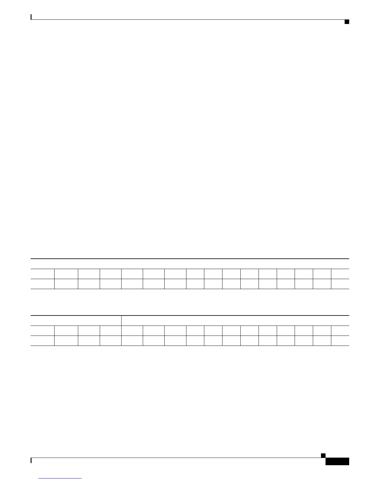 Page #195 background image