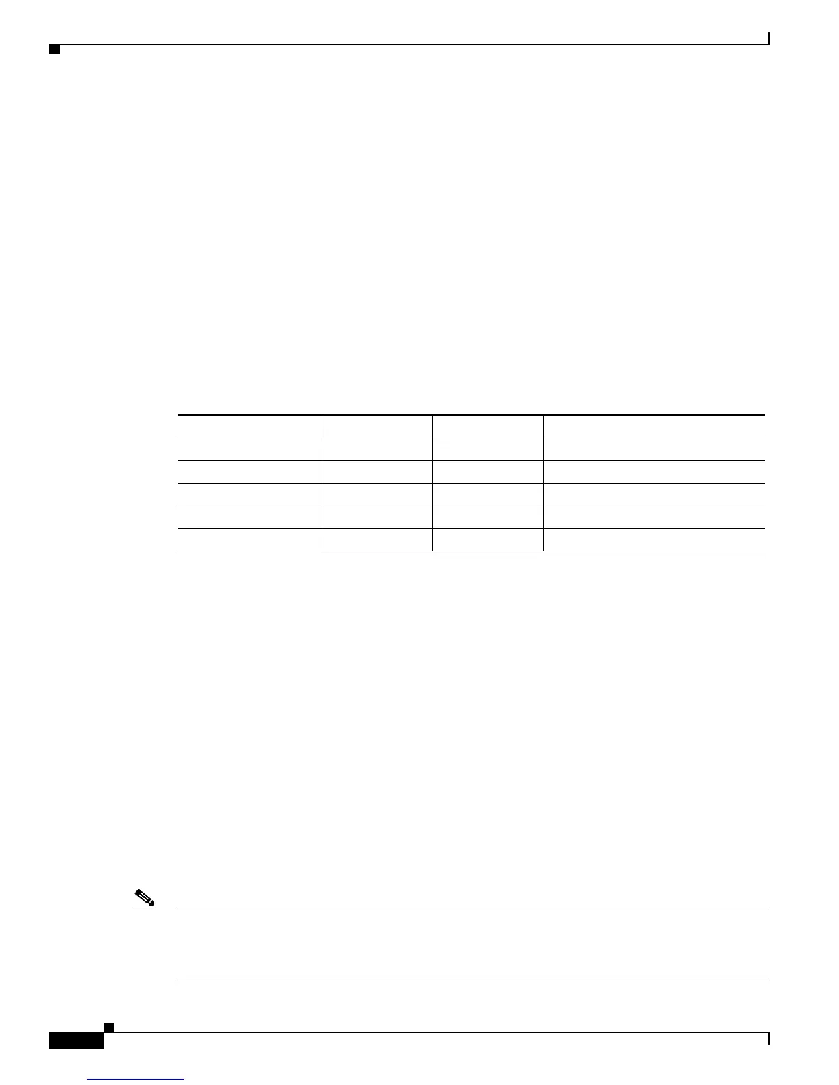 Page #206 background image