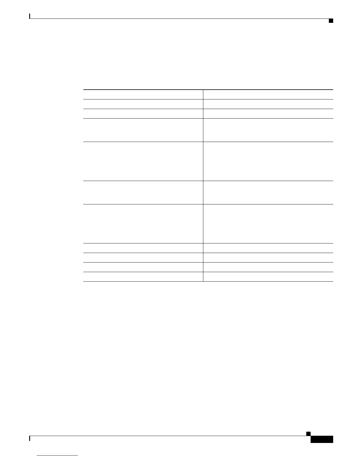 Page #213 background image