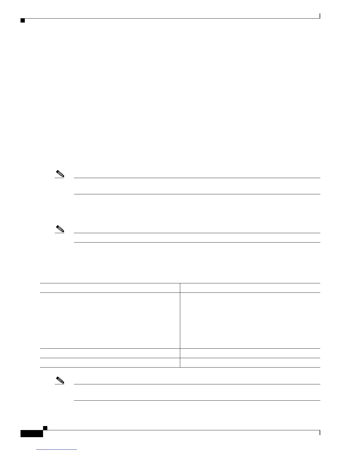 Page #216 background image