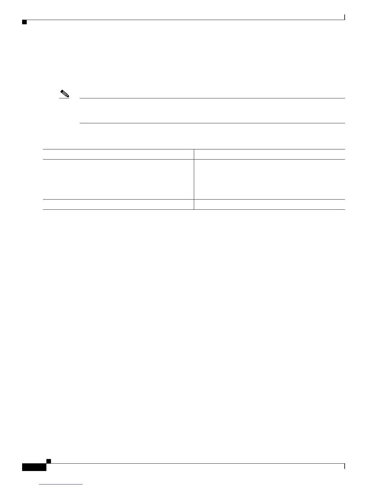 Page #218 background image