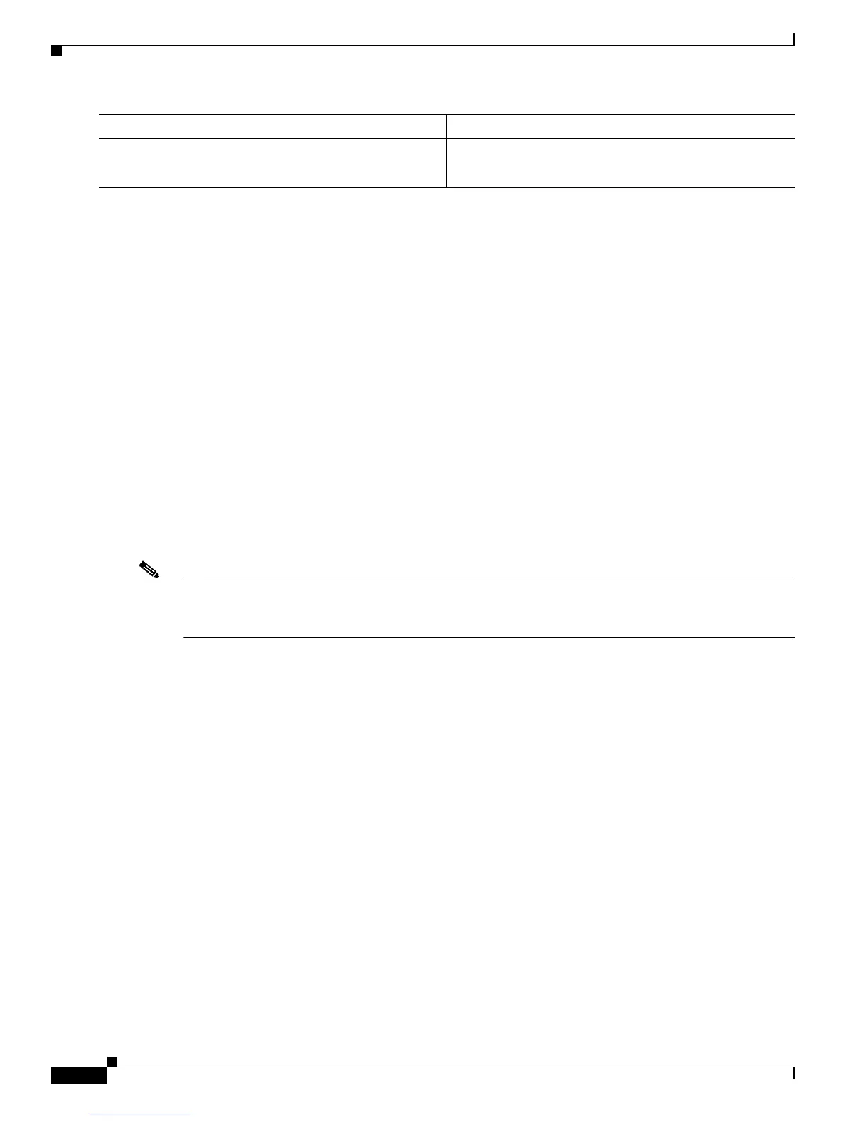 Page #220 background image