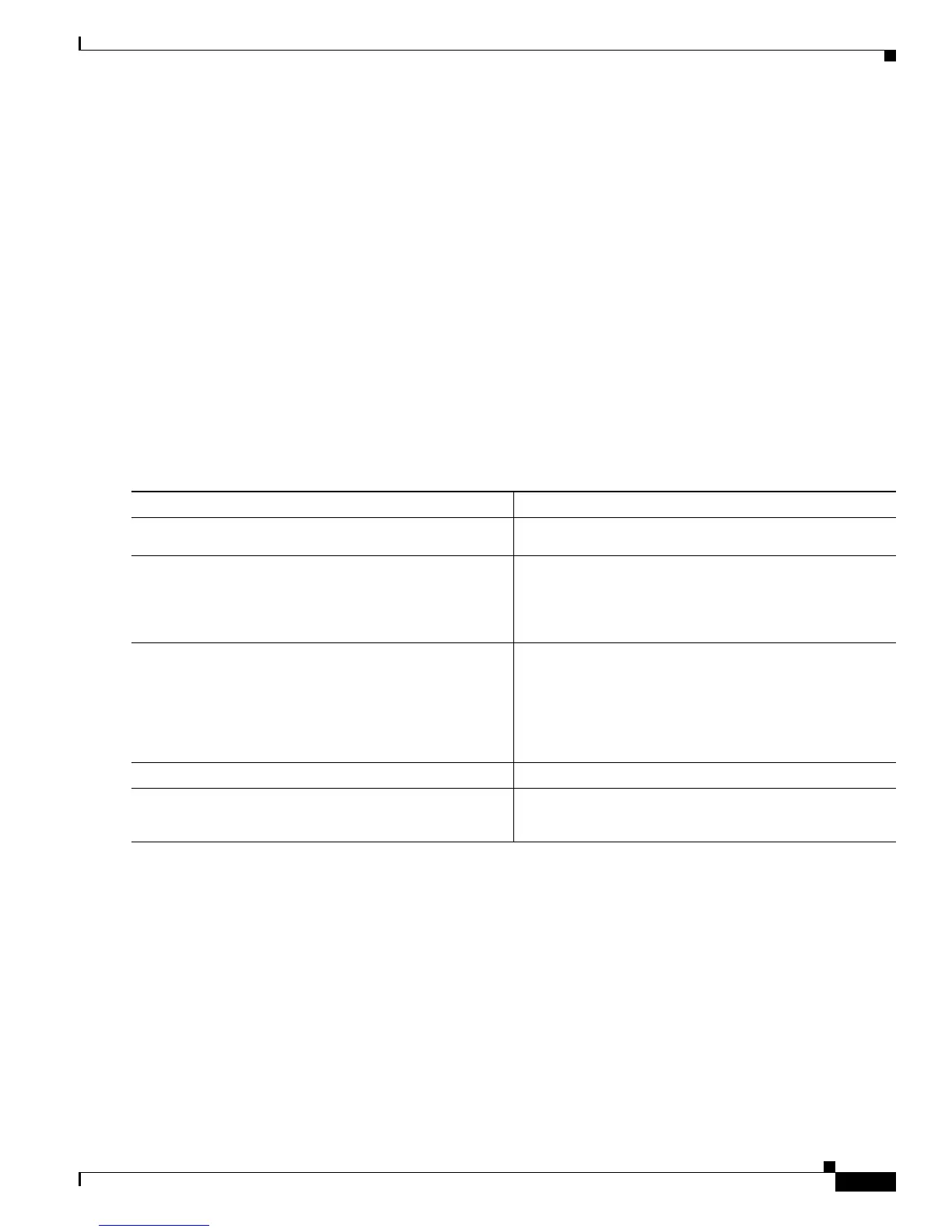 Page #221 background image
