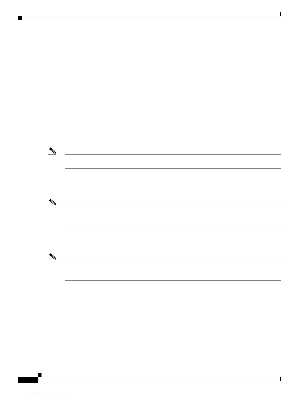 Page #222 background image