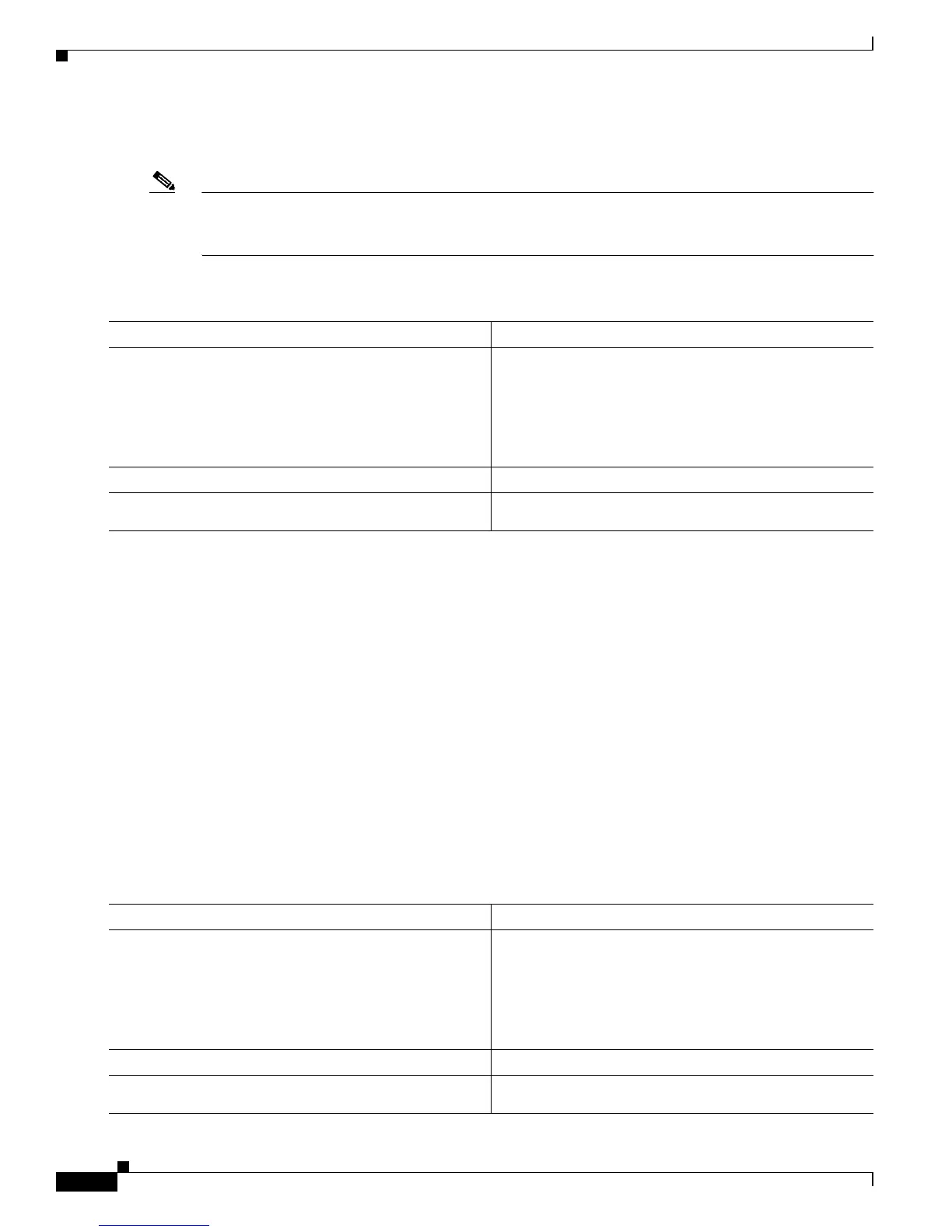 Page #224 background image