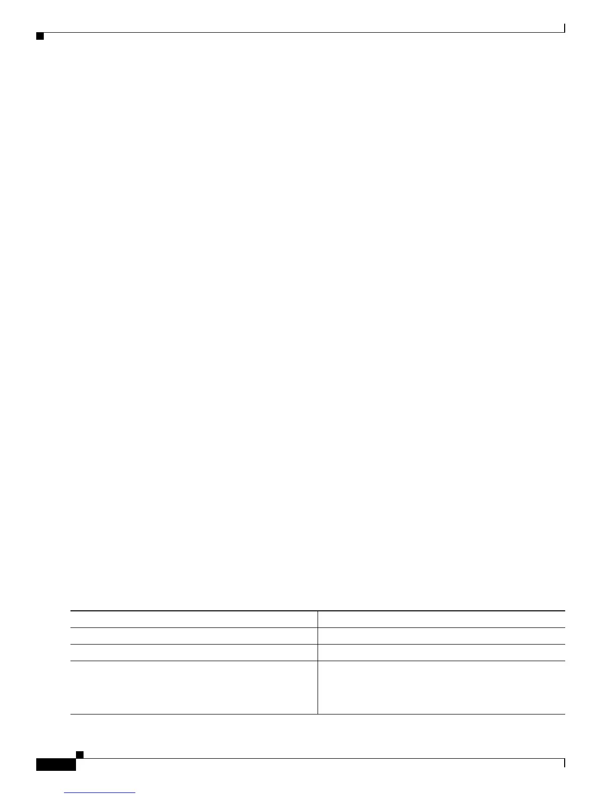 Page #226 background image