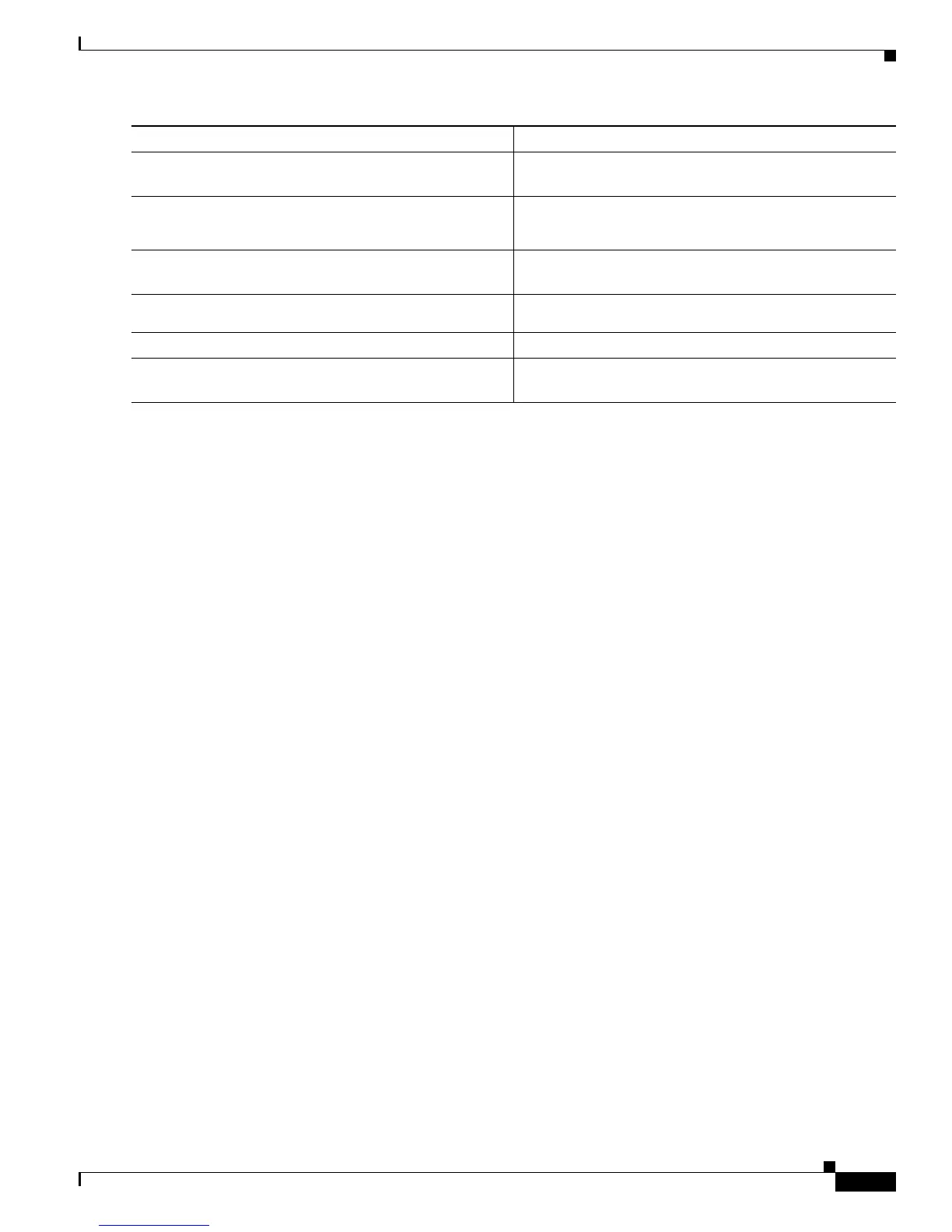 Page #227 background image