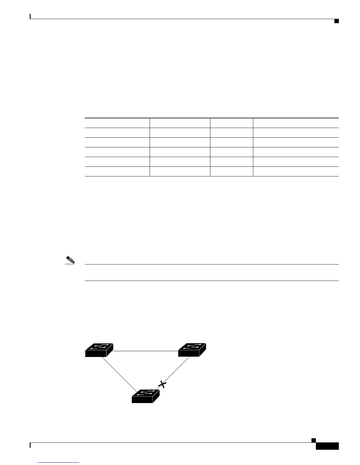 Page #237 background image
