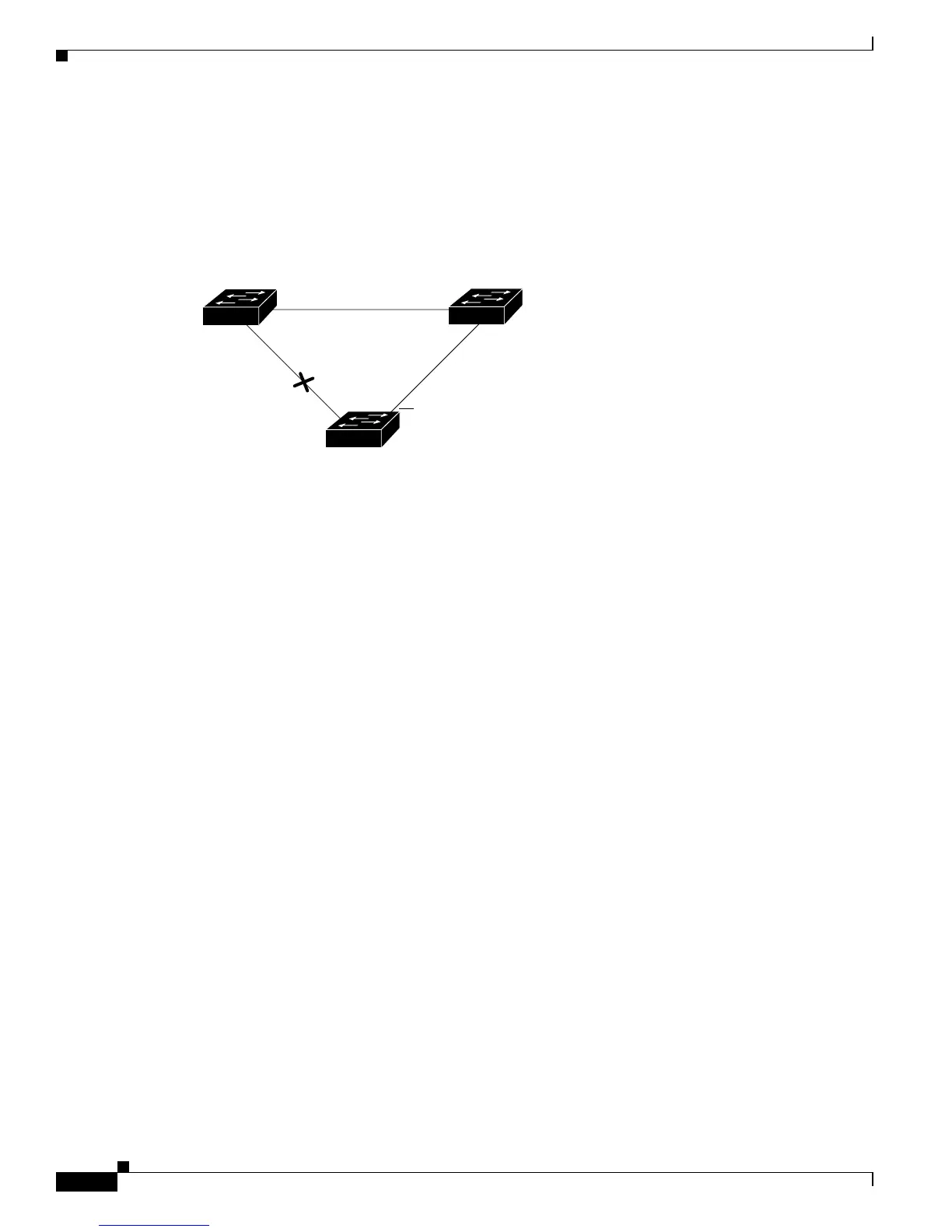 Page #238 background image
