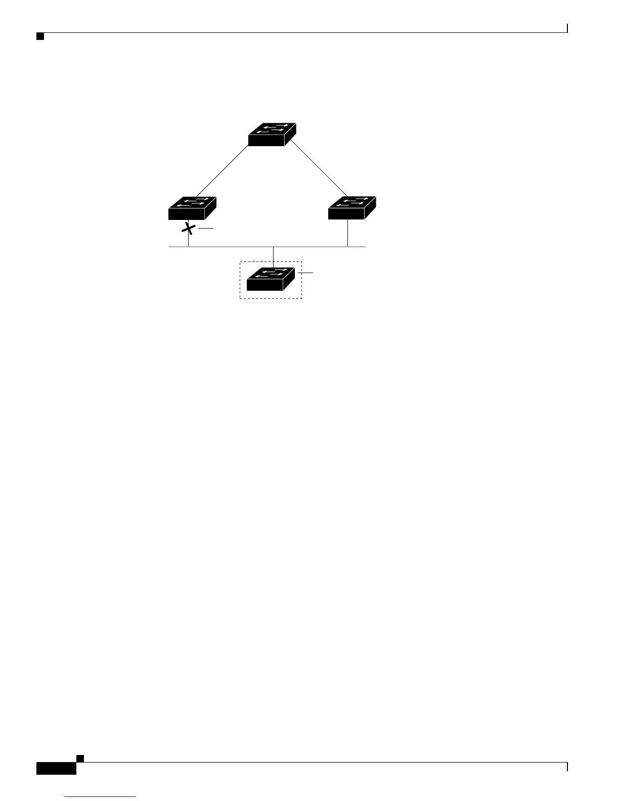 Page #240 background image