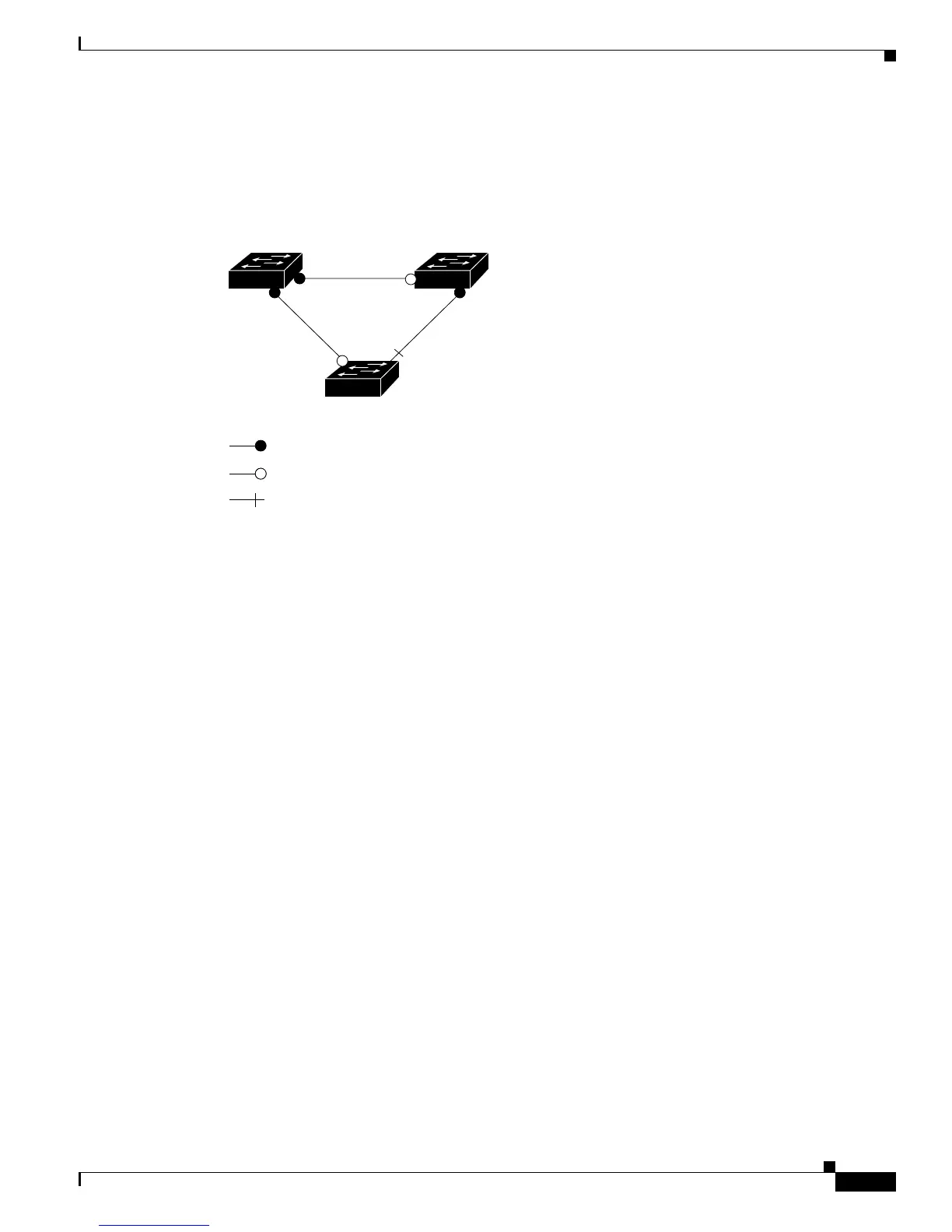 Page #241 background image
