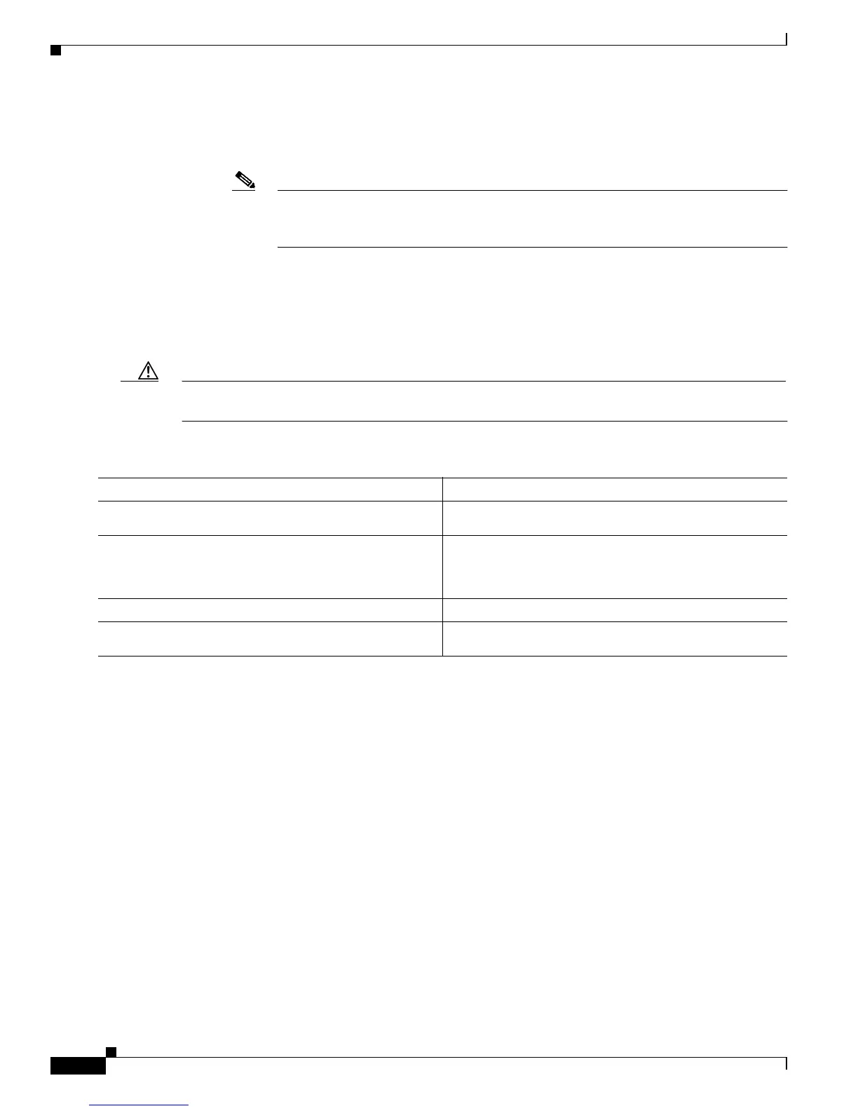 Page #242 background image