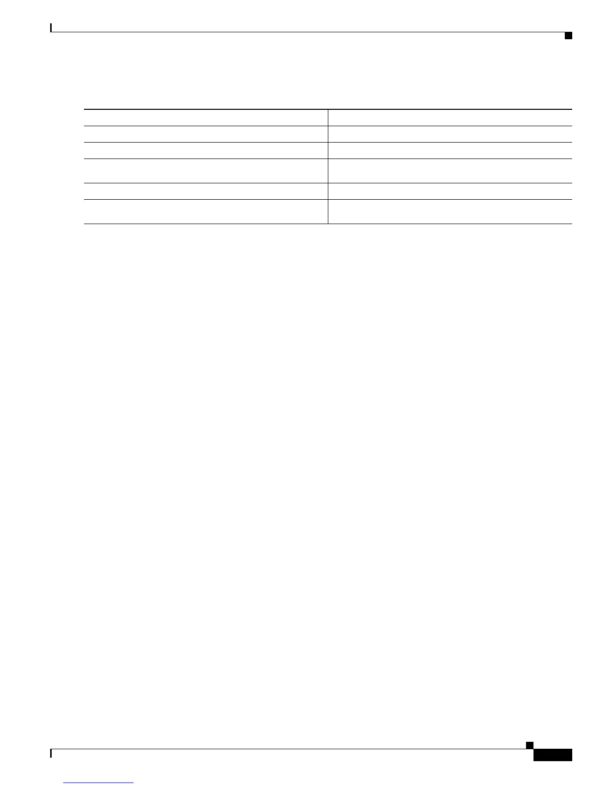 Page #243 background image