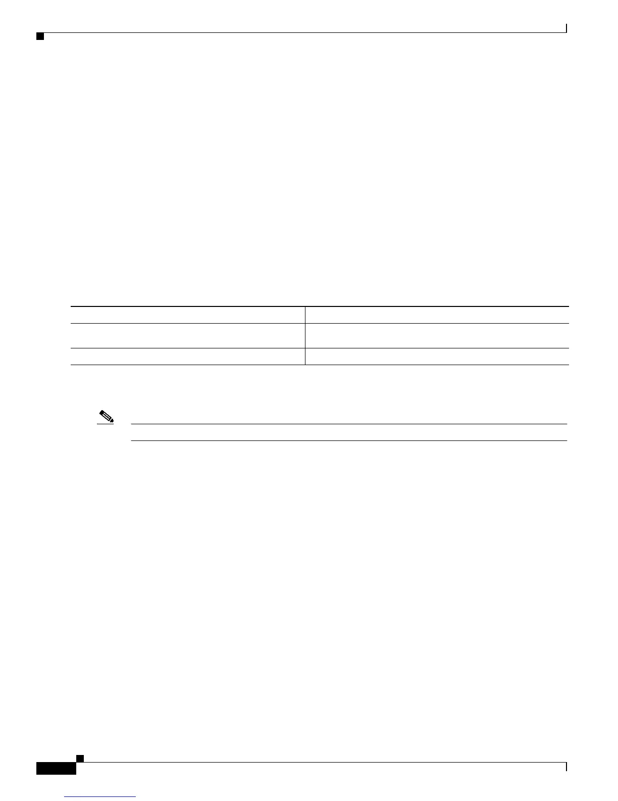 Page #244 background image