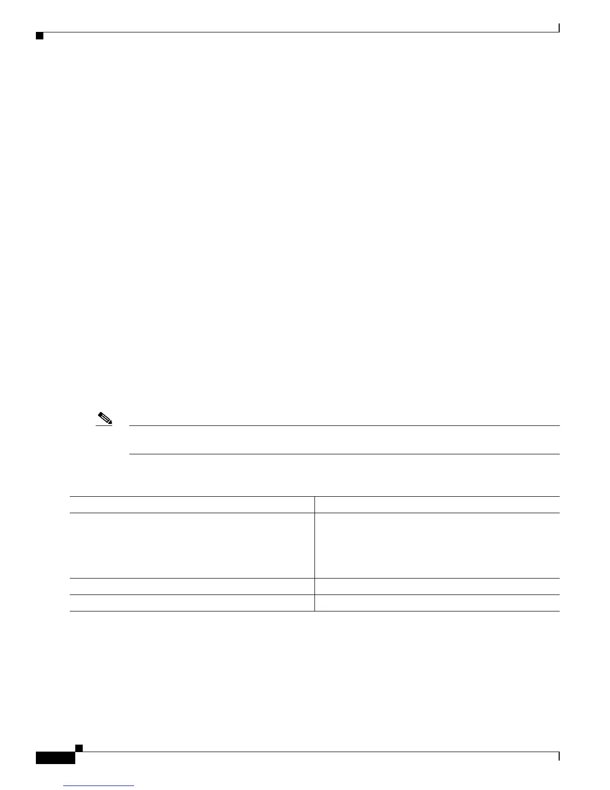 Page #246 background image