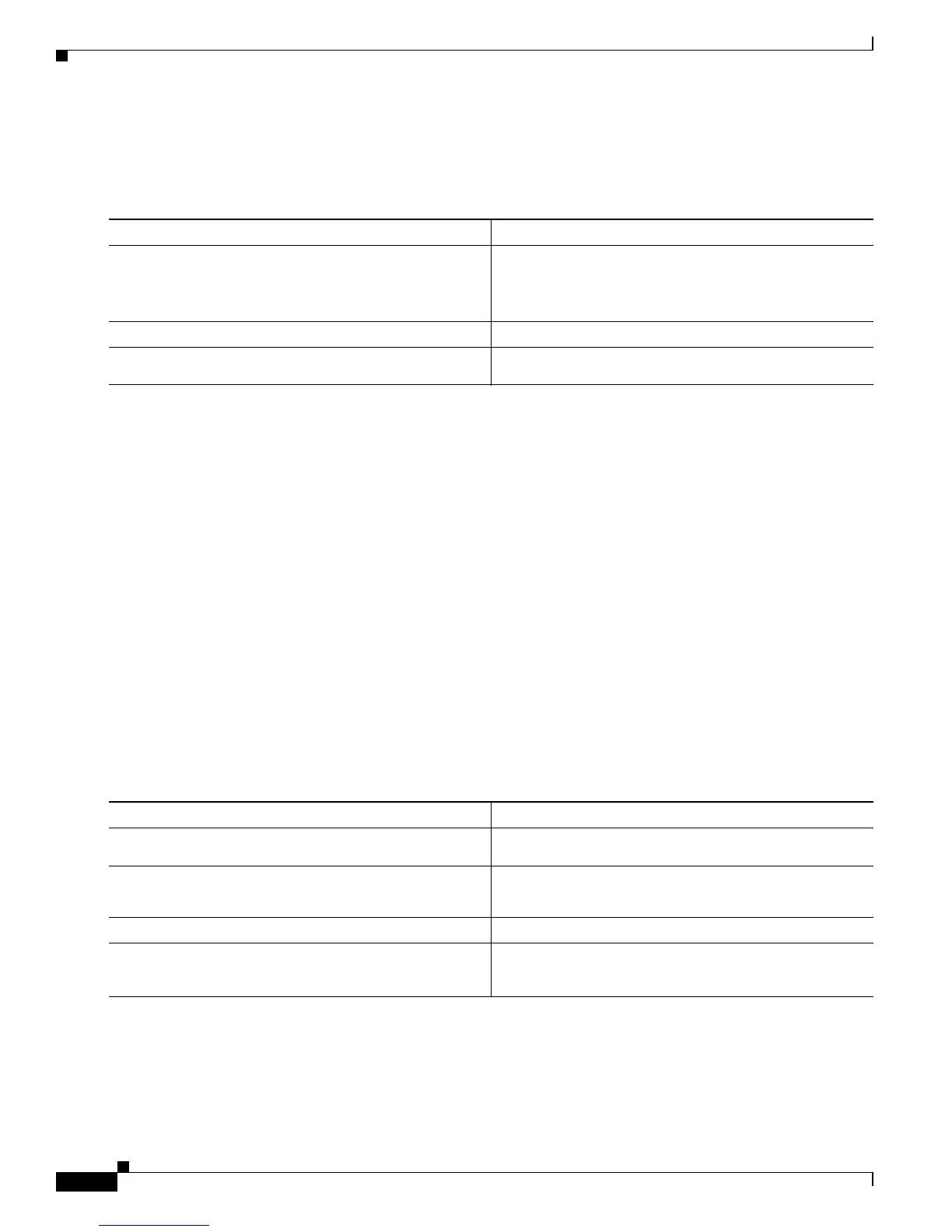 Page #248 background image