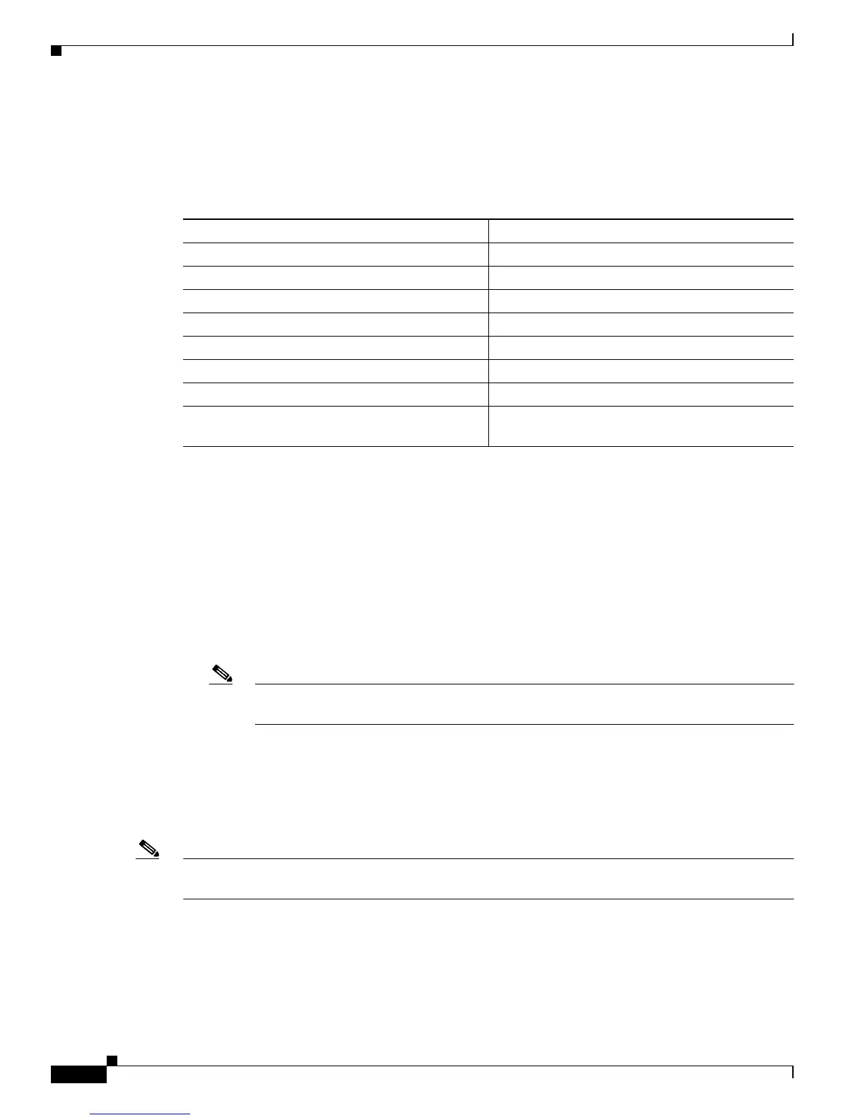 Page #254 background image