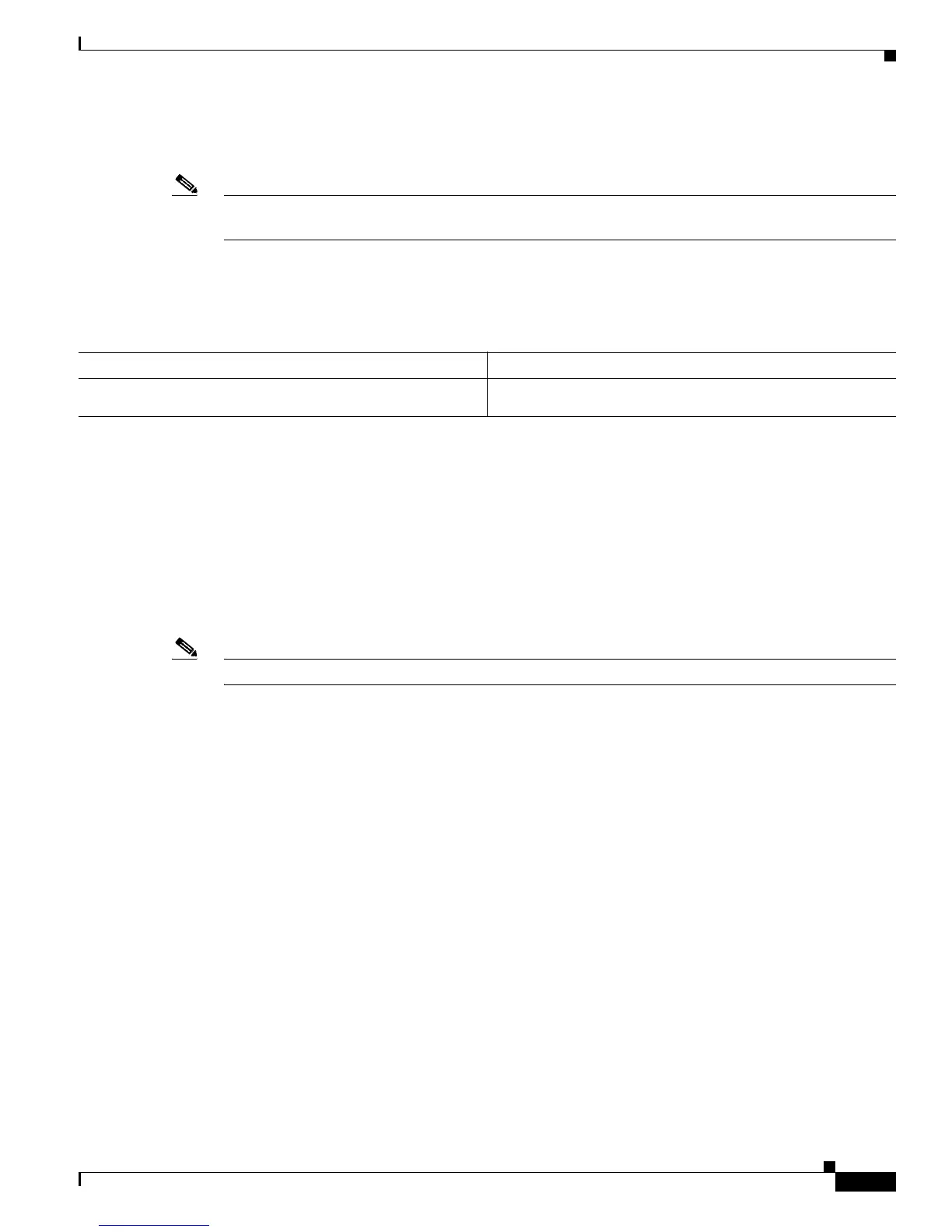 Page #255 background image