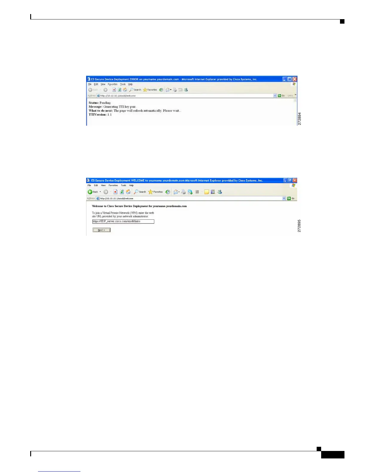 Page #5 background image