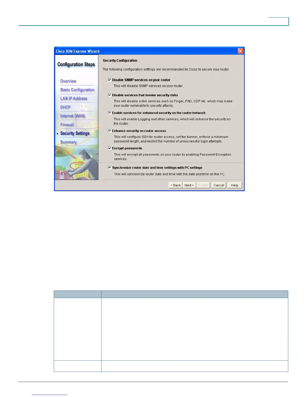 Page #5 background image