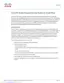 Preview: Datasheet