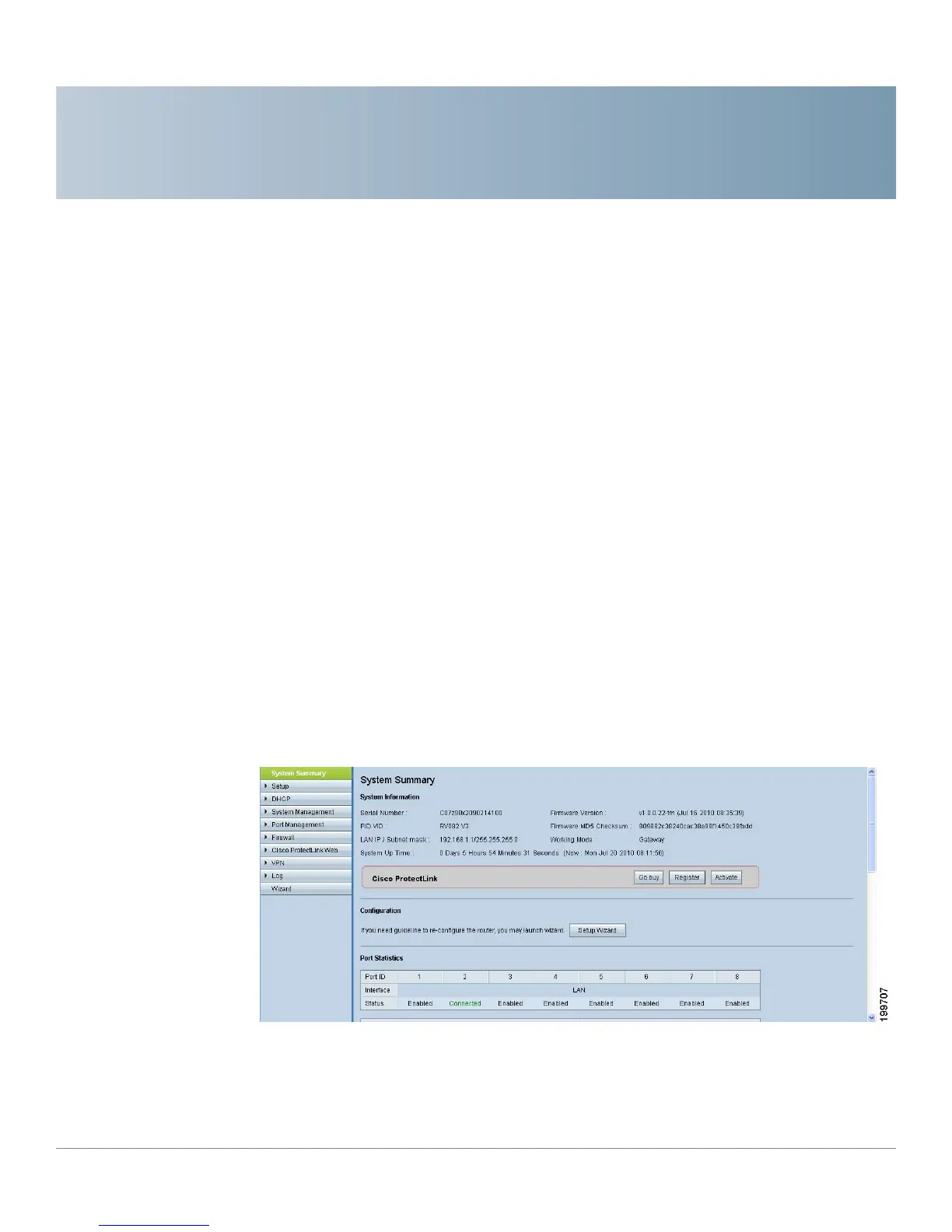 Page #20 background image