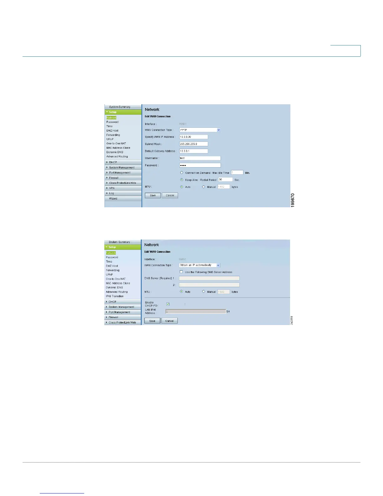 Page #34 background image