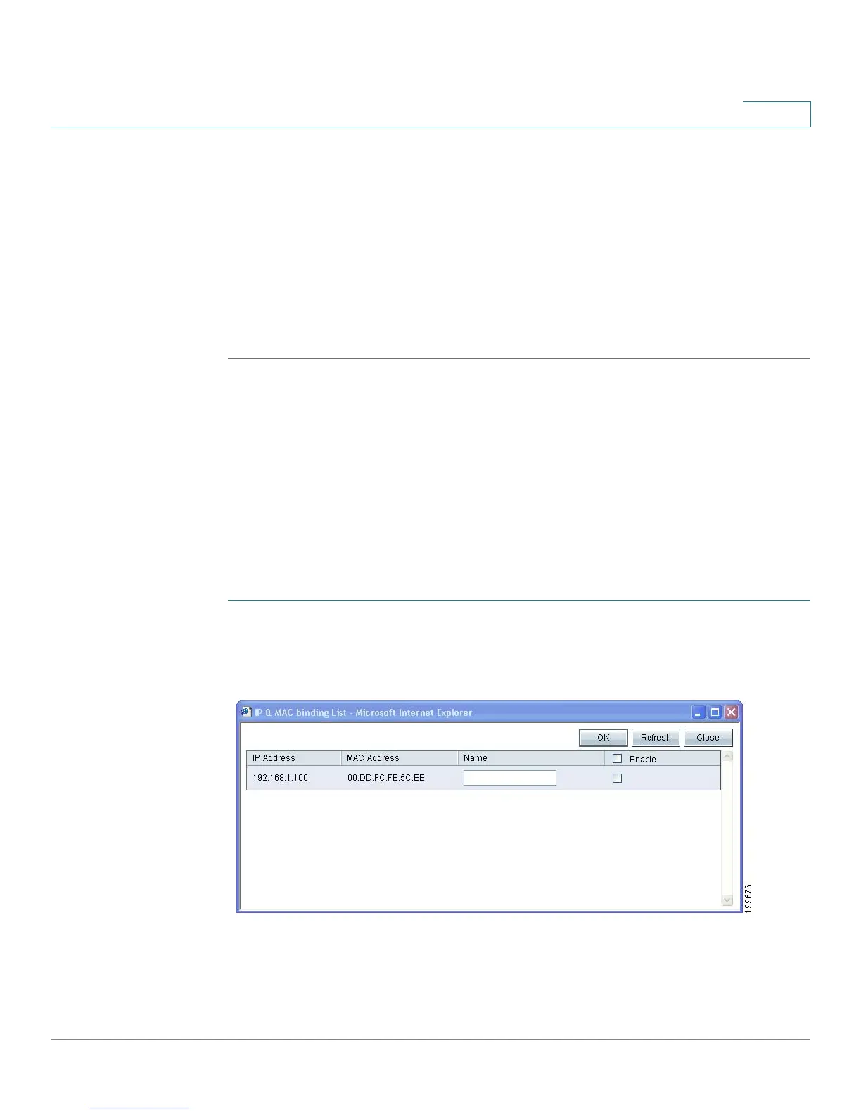 Page #66 background image