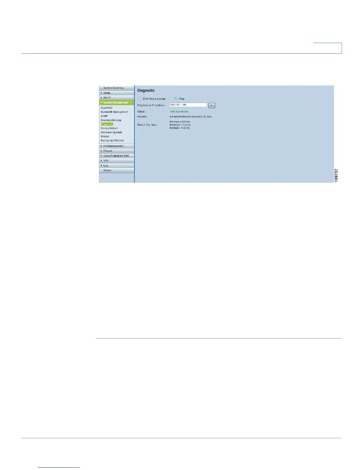 Page #88 background image
