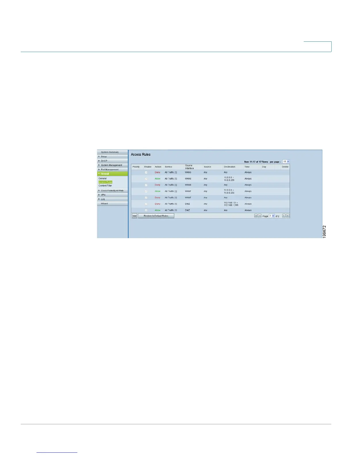 Page #103 background image