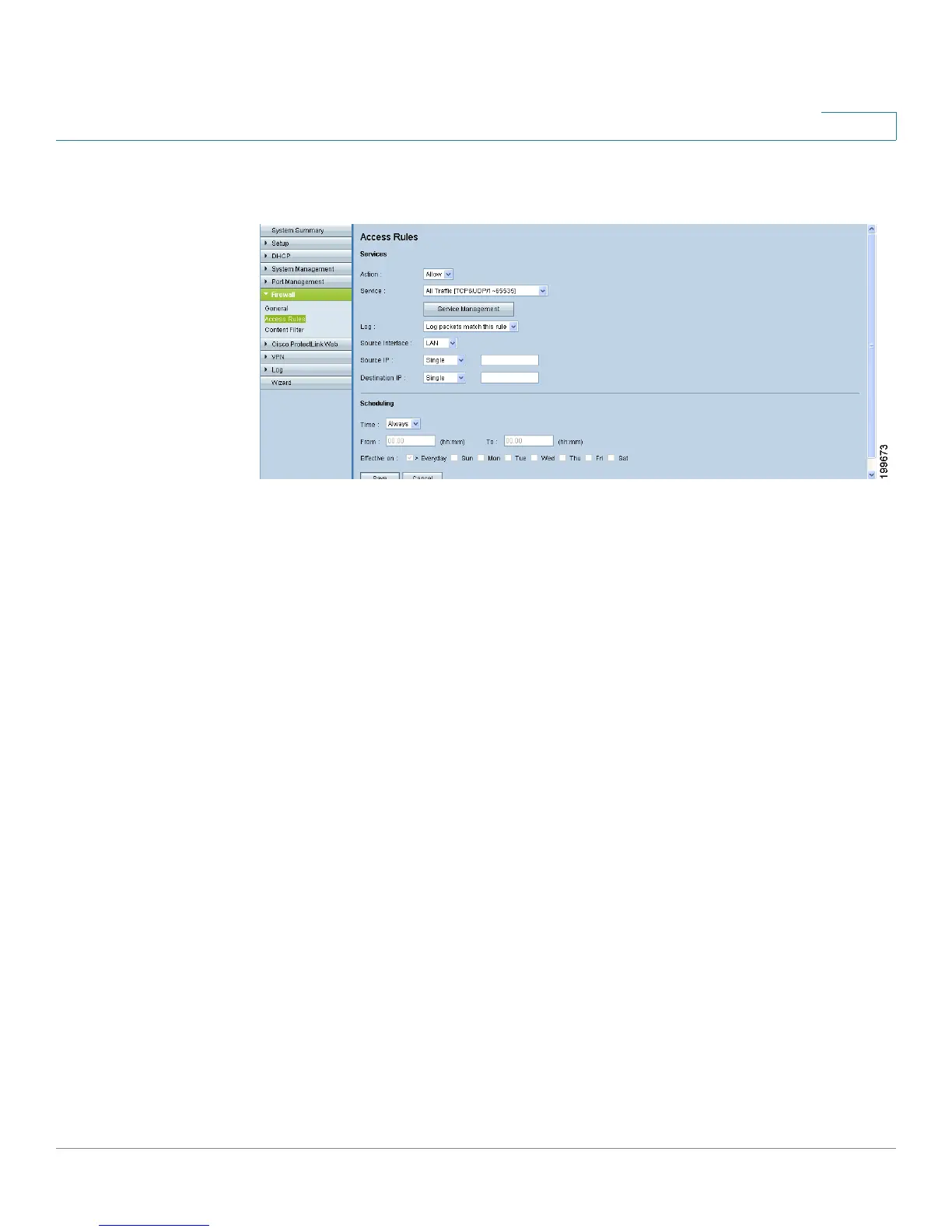 Page #106 background image