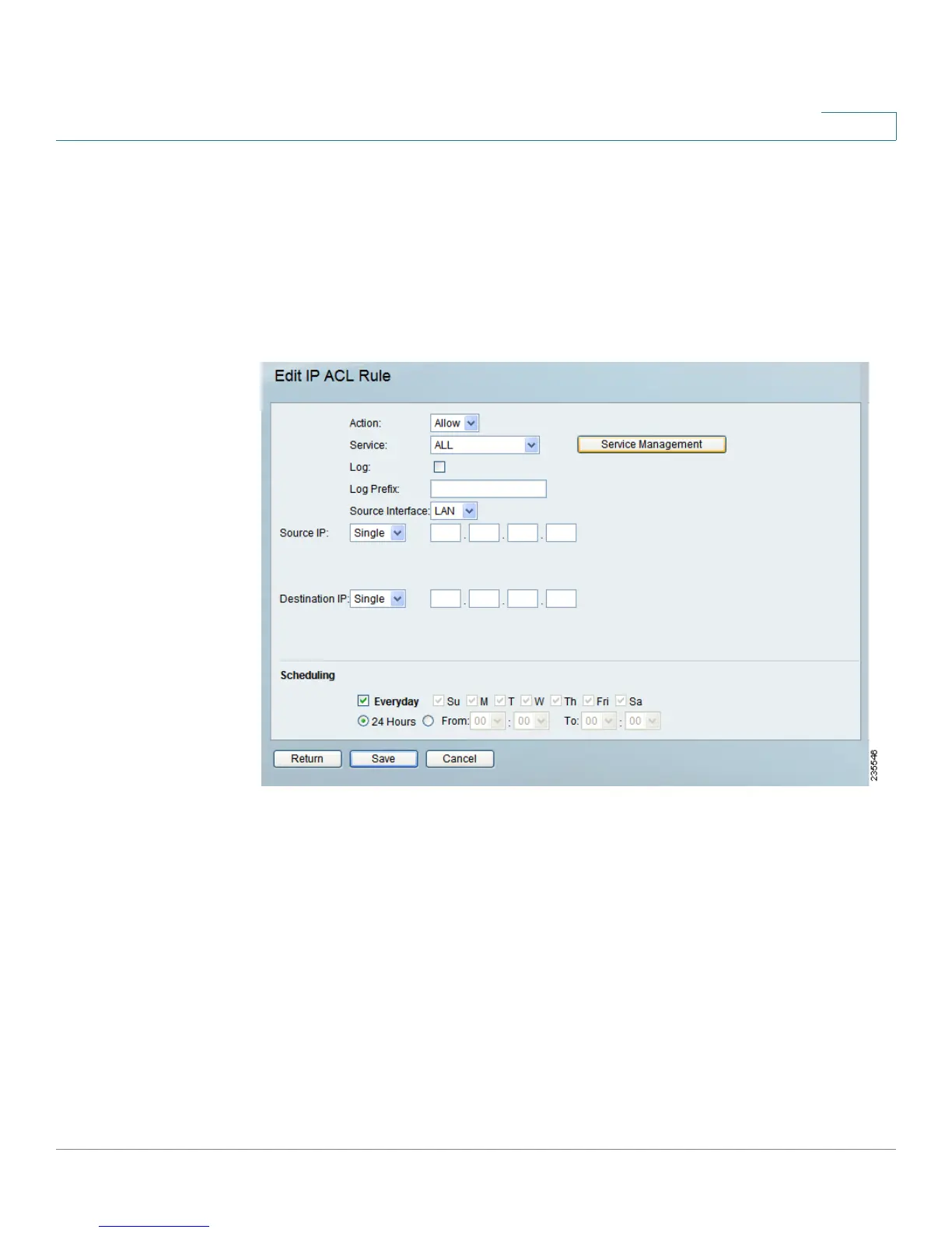 Page #49 background image