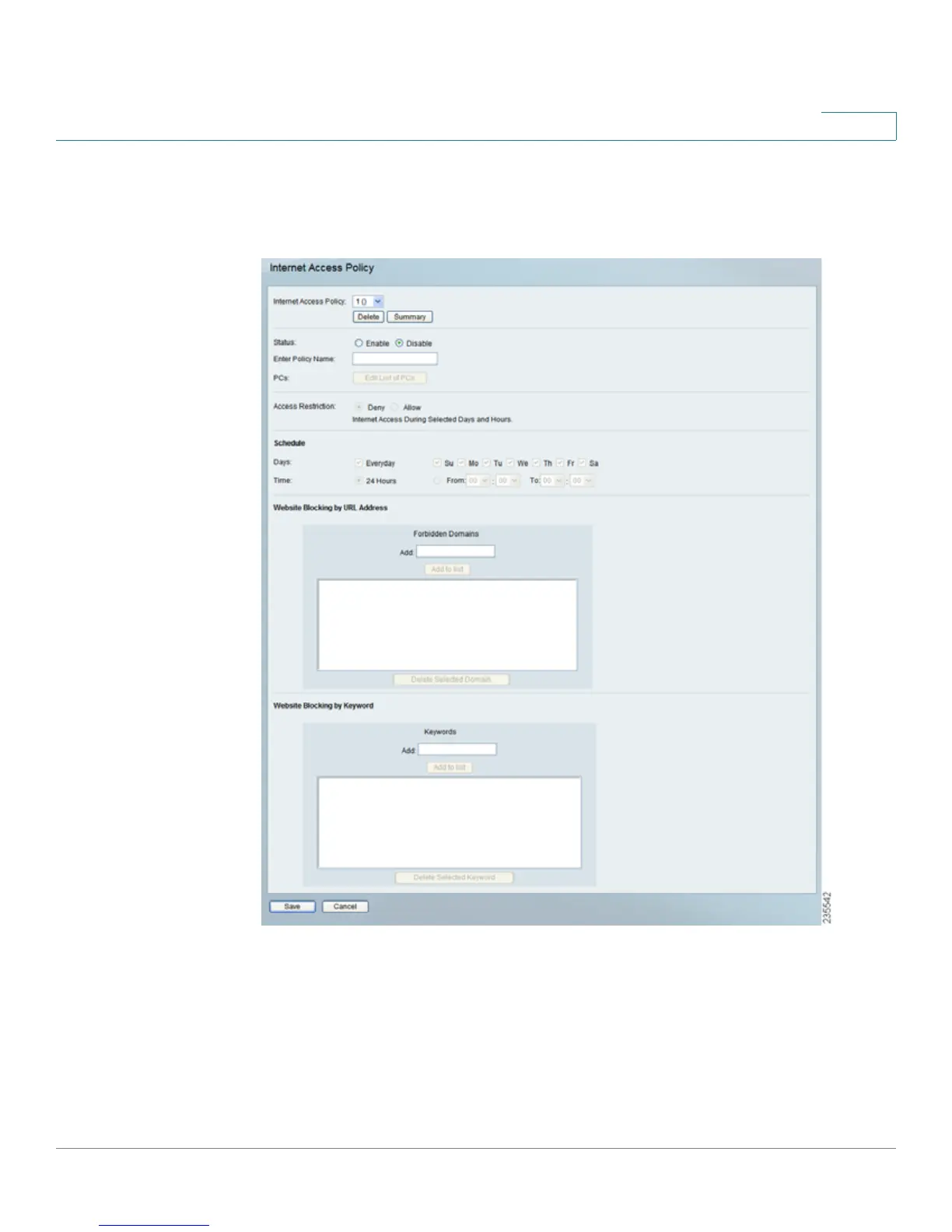 Page #51 background image