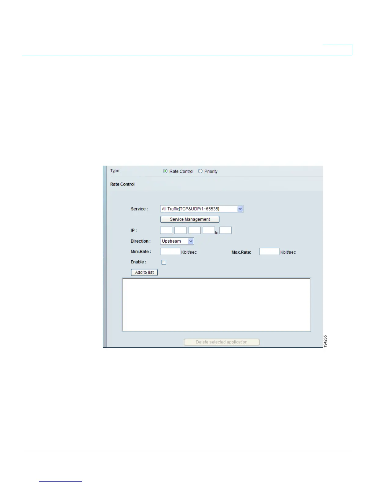 Page #67 background image